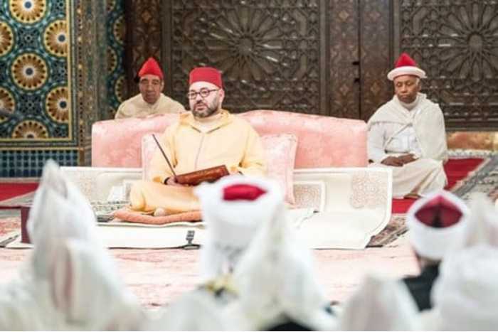 النموذج الديني المغربي مرجعية عالمية في مواجهة التطرف وتعزيز قيم التعايش