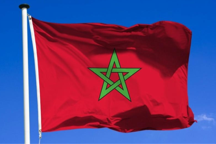 تحولات ملموسة تجمع بين الحداثة والحفاظ على الهوية في المغرب تحولات ملموسة تجمع بين الحداثة والحفاظ على الهوية في المغرب