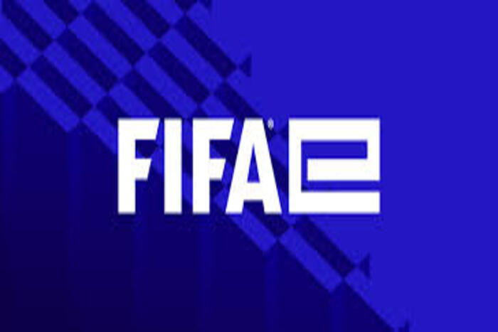 فيفا تطلق طلب الترشيحات لتنظيم مهرجان FIFAe