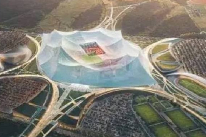 نهائي كأس العالم 2030: صراع إسباني مغربي محموم  