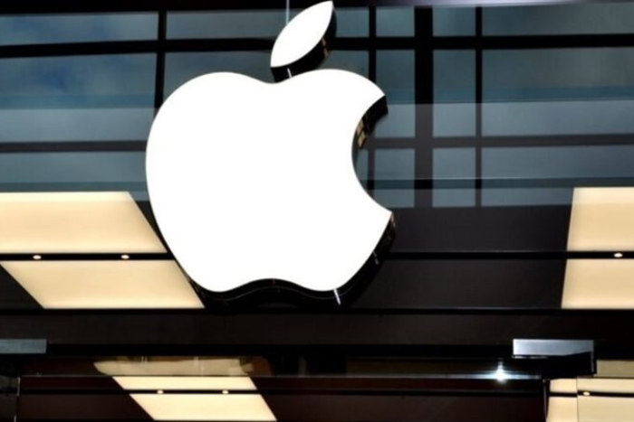 بروكسل ترفض ضغوط أبل وتؤكد تمسكها بقانون الأسواق الرقمية