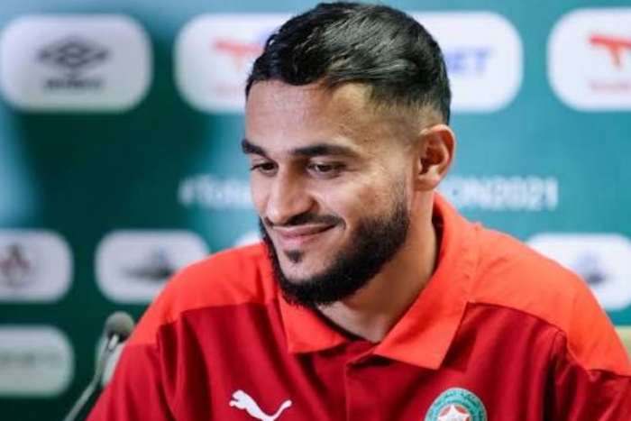 بعد زياش.. هل ينجح الوداد الرياضي في ضم بوفال لصفوفه؟