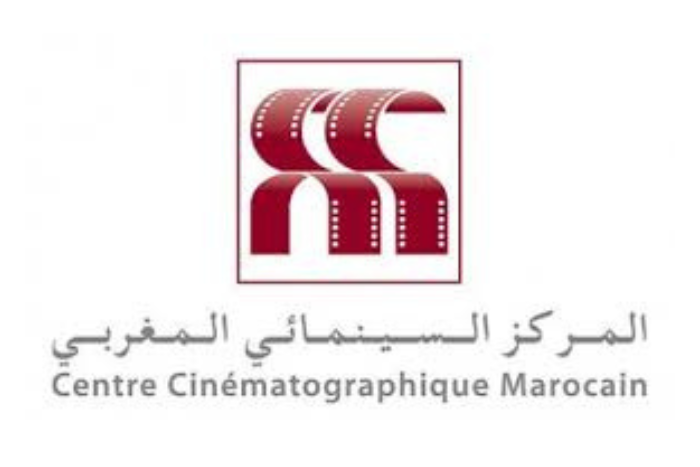 المركز السينمائي المغربي يدعو المنتجين للمشاركة في السوق الأوروبية للفيلم  المركز السينمائي المغربي يدعو المنتجين للمشاركة في السوق الأوروبية للفيلم