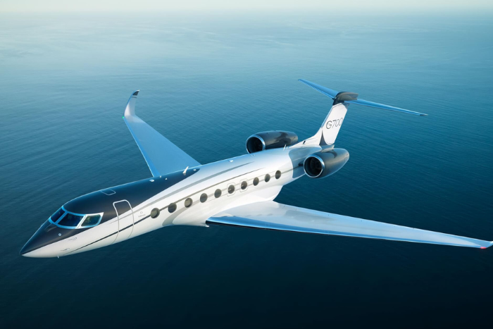 الطائرات الحديثة أصبحت حواسيب طائرة والتهديدات السيبرانية تتصاعد في قطاع الطيران