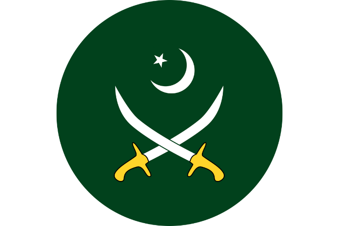 الجيش الباكستاني يعلن مقتل 22 مسلحا في إقليم خيبر بختونخوا