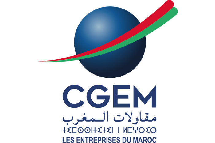 الاتحاد العام لمقاولات المغرب يمنح علامة المسؤولية الاجتماعية للمقاولات لعدد من الشركات