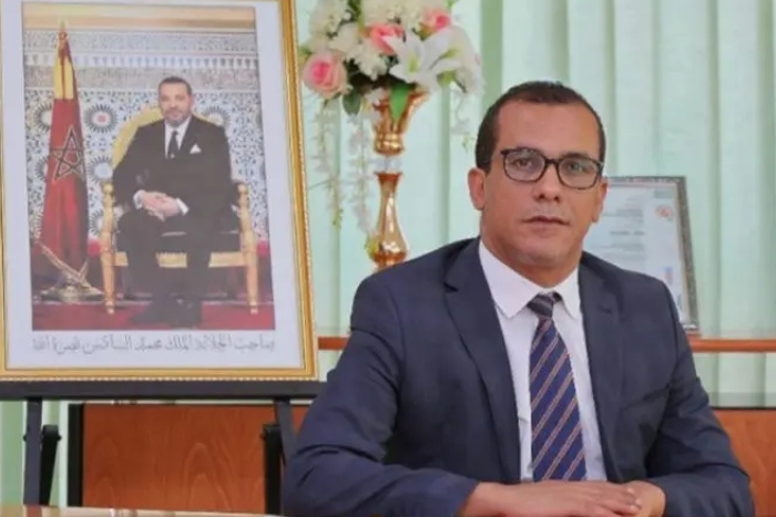 جهة فاس–مكناس تعزز مكانتها كقطب وطني لصناعات الجلد باستثمارات تتجاوز 16,7 مليار درهم