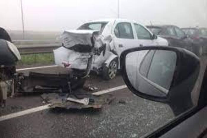 حوادث السير بالحواضر المغربية ما تزال تزهق الأرواح