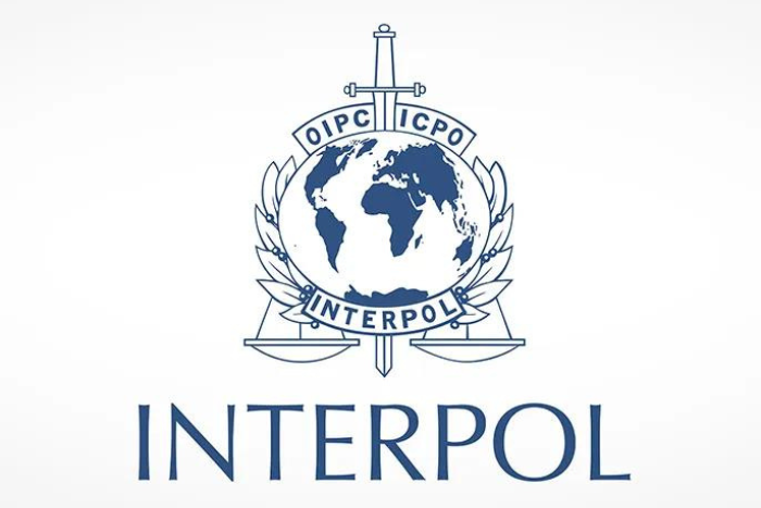 المغرب بلد رائد أمنيا في القارة الإفريقية