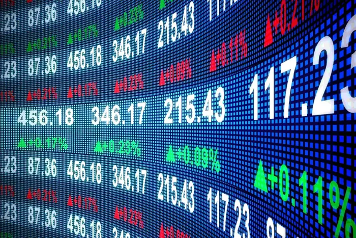 بورصة الدار البيضاء : أقوى الانخفاضات والارتفاعات