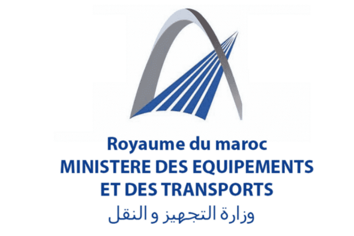 وزارة النقل تعلن عن إطلاق خدمات رقمية جديدة ابتداء من يوليوز 2025