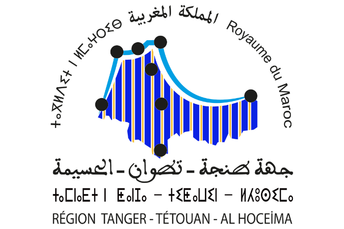 طنجة تطلق برنامج ملاعب الخير لتأهيل فضاءات القرب الرياضية طنجة تطلق برنامج ملاعب الخير لتأهيل فضاءات القرب الرياضية