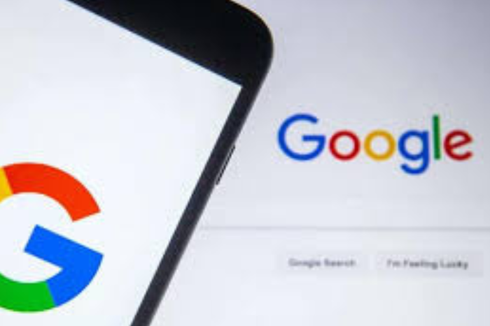 المدعومة بالذكاء الاصطناعي لتنظيم نتائج البحث جوجل تطلق ميزة تجريبية جديدةWeb Guide 