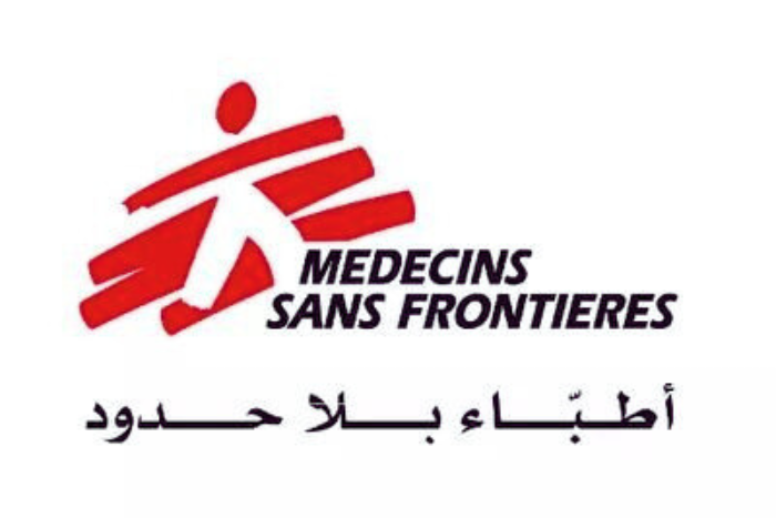 أطفال نيجيريا يموتون بسبب سوء التغذية أطفال نيجيريا يموتون بسبب سوء التغذية