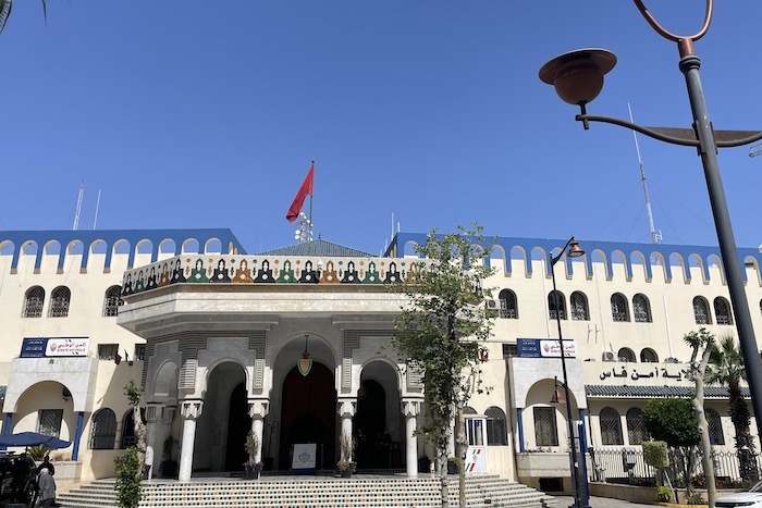  فاس: وفاة شخص موضوع رهن المراقبة الطبية في قضية جنحية وفتح تحقيق لتحديد الملابسات