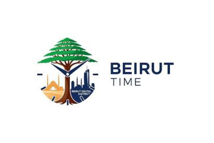 نقابة الصحافة اللبنانية تهدد بمقاطعة المبعوث الأمريكي إذا لم يعتذر
