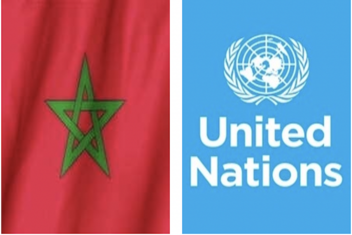المغرب ينظم بالأمم المتحدةحدثارفيع المستوى حول الرياضة والإدماج الاجتماعي