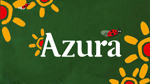 مجموعة أزورا تتوج بجائزة المناخ لسنة 2025