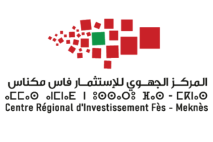أزيد من 800 مقاول يستفيدون من القافلة الجهوية للتعريف بنظام الدعم بجهة فاس–مكناس