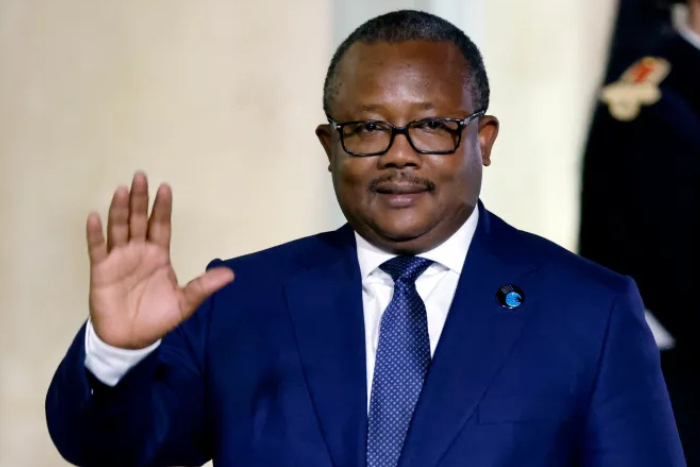 محاولة انقلاب تهز غينيا-بيساو بعد الانتخابات الرئاسية والبرلمانية