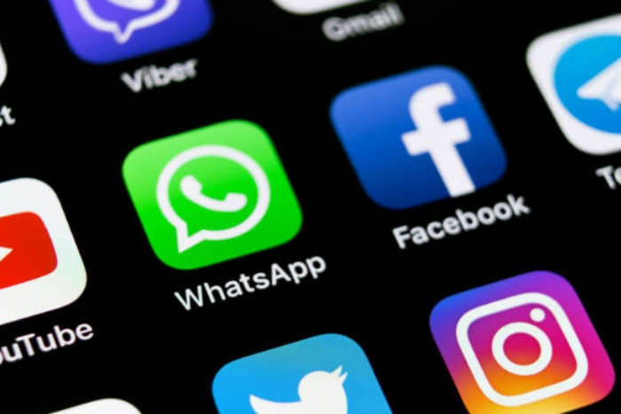 البرلمان الأوروبي يقر سن الـ16 كحد أدنى لمستخدمي وسائل التواصل الاجتماعي