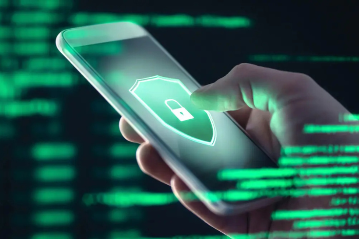  تقنية اختراق جديدة تعرض ملايين هواتف أندرويد للخطر  Pixnapping هجوم