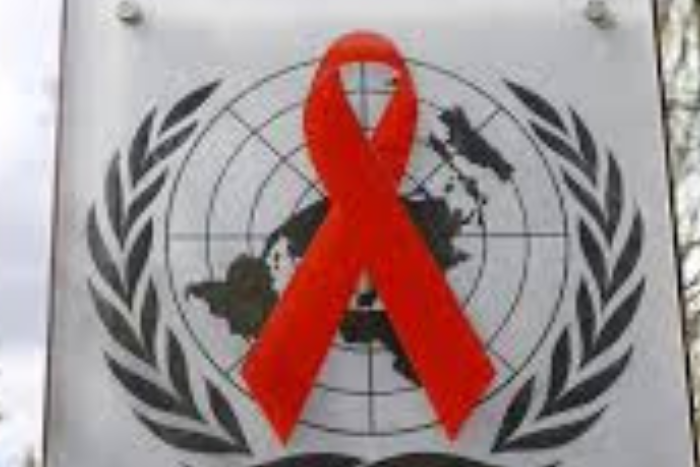 الأمم المتحدة تحذر من تراجع عالمي كبير في جهود مكافحة فيروس نقص المناعة البشرية