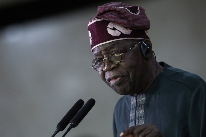 نيجيريا تعلن حالة طوارئ أمنية بعد موجة خطف واسعة وتجند آلاف العناصر لدعم قواتها