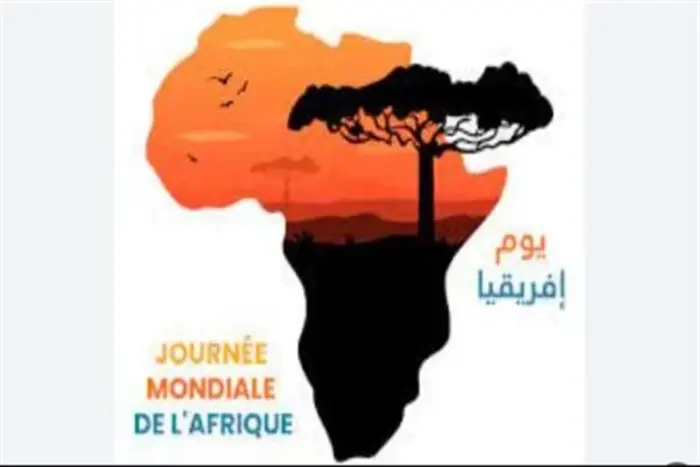  الرباط تحتفي بالطبخ الإفريقي في اليوم العالمي للقارة