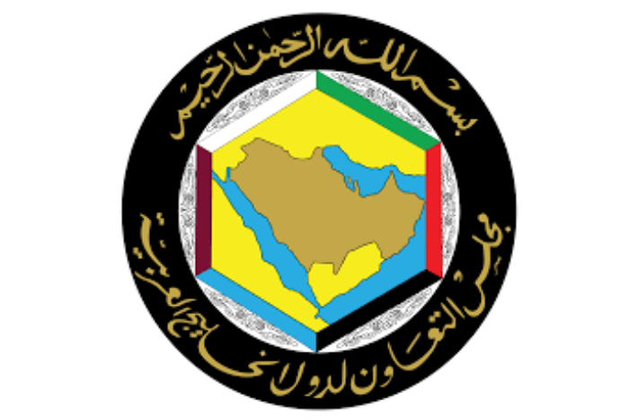    مجلس التعاون الخليجي يطلق استراتيجية موحدة لمكافحة المخدرات   