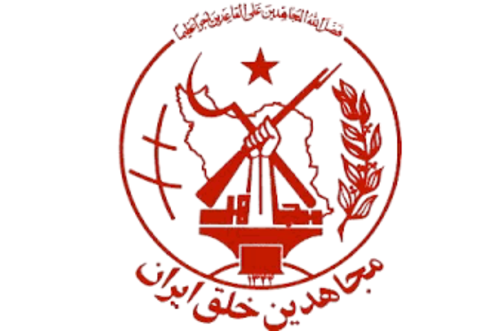 إيران تعدم اثنين من أعضاء مجاهدي خلق والمقاومة الإيرانية تندد بجريمة وحشية