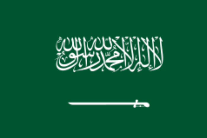 السعودية تعتمد نظاما جديدا لنزع الملكية يوازن بين التنمية وحماية حقوق الملاك