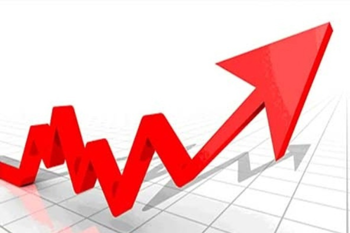 دراسة برتغالية تكشف عن شق تكتوني قد يفسر الزلازل الكبرى في لشبونة