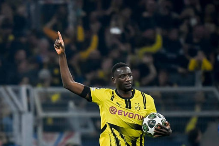 جيراسي يواصل الصيام التهديفي وكوفاتش يفكر في منحه راحة مؤقتة جيراسي يواصل الصيام التهديفي وكوفاتش يفكر في منحه راحة مؤقتة