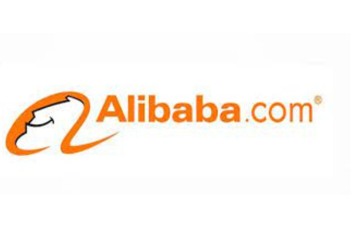 البنتاغون يوصي بإدراج علي بابا وبايدو وبي واي دي ضمن الشركات الداعمة للجيش الصيني