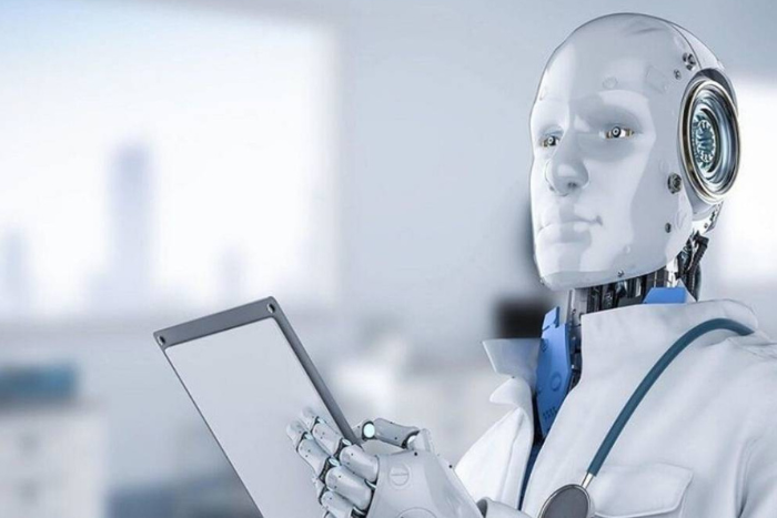 مساعد ذكي يتفوق على الأدوات التقليدية في التقييم النفسي دون أن يحل محل المختصين