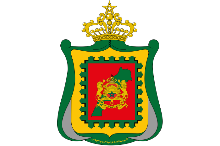 تفكيك شبكة لتهريب المخدرات وحجز 16 طنا من الشيرا قرب الدار البيضاء