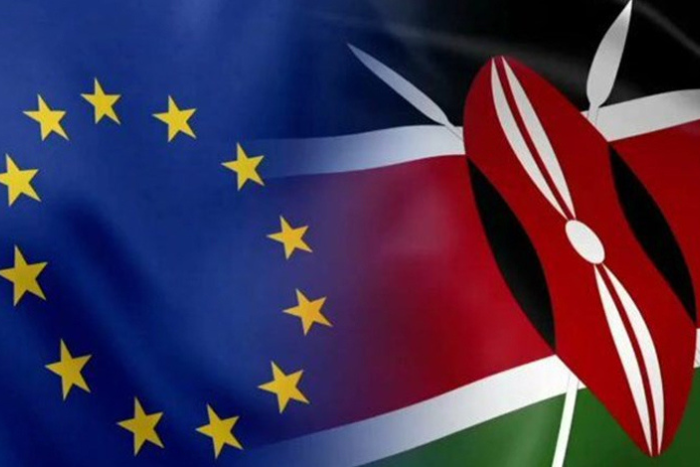 كينيا تطعن في قرار تعليق اتفاقها التجاري مع الاتحاد الأوروبي وتؤكد استمرار الشراكة الاقتصادية