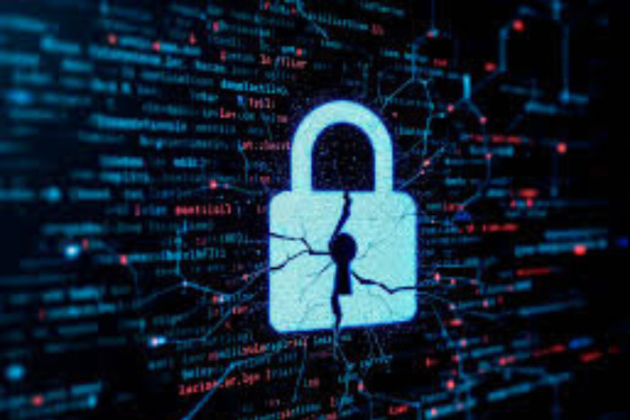 المغرب نموذج رائد في التشريع ومكافحة الجريمة السيبرانية بإفريقيا