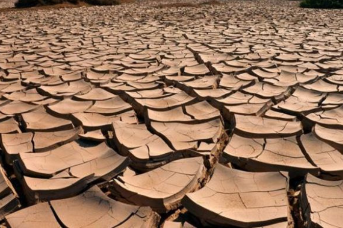 الأمم المتحدة تحذر من تفاقم أزمة الجفاف في الصومال