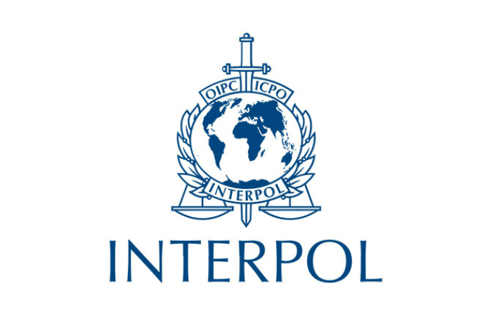 لوكاس فيليب ينتخب رئيسا جديدا لأنتربول لولاية أربع سنوات