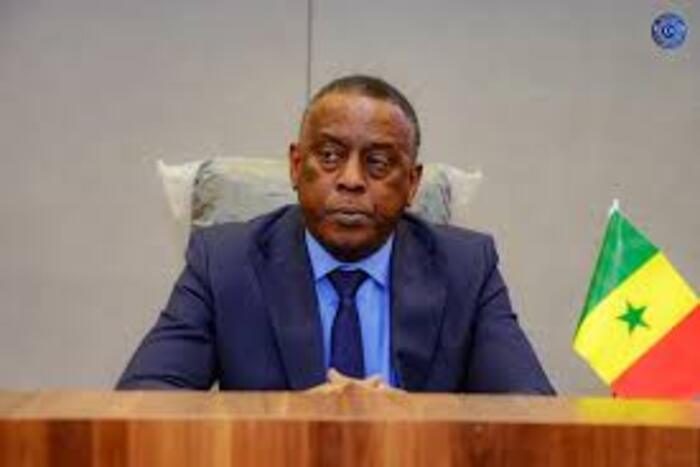 المغرب قوة ناعمة بالقارة الإفريقية