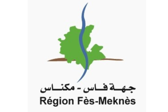 وفد من المستثمرين الصينيين يطلع على فرص الاستثمار بجهة فاس-مكناس