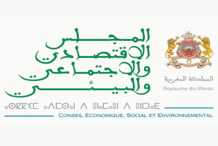  رئيس المجلس الاقتصادي والاجتماعي والبيئي يجري مباحثات مع نظيره الفرنسي بباريس