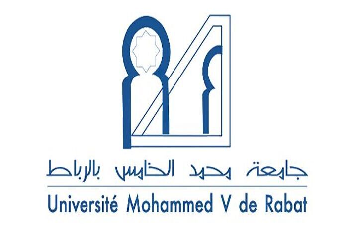 خبير استراتيجي فرنسي يعتبرالمغرب قوة صاعدة تحظى بالتقدير الدولي خبير استراتيجي فرنسي يعتبرالمغرب قوة صاعدة تحظى بالتقدير الدولي
