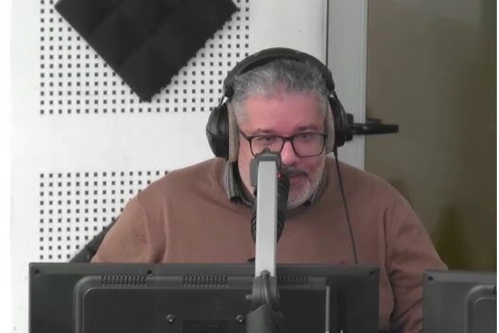 بعد وصفه الوداد باللقيط.. النادي الأحمر يندد بتصريحات أمين بيروك ويهدد باللجوء للقضاء بعد وصفه الوداد باللقيط.. النادي الأحمر يندد بتصريحات أمين بيروك ويهدد باللجوء للقضاء