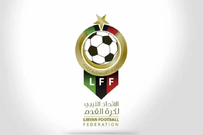 الاتحاد الليبي لكرة القدم يلغي نتيجة مباراة الأهلي طرابلس والاتحاد بسبب أحداث الشغب