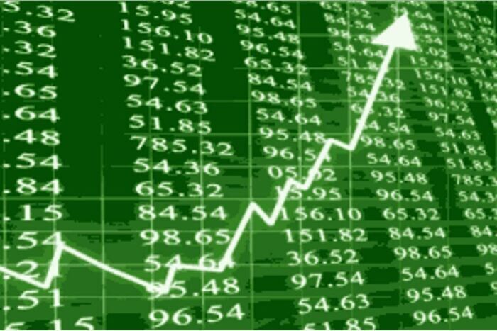 تداولات الإغلاق على وقع الارتفاع لبورصة الدار البيضاء  