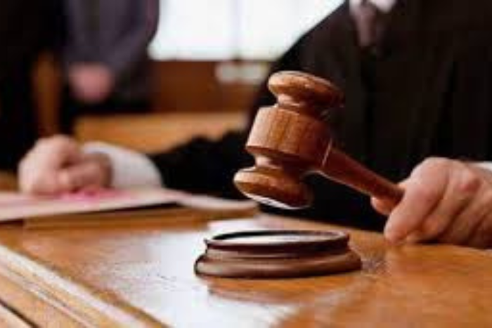 وكيل الملك بالدار البيضاء ينفي صحة مزاعم حول وفاة هشام منداري ويكشف إدانة شقيقه بخمس سنوات حبسا
