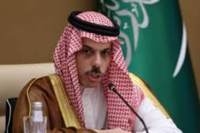 في ظل الحرب في قطاع غزة  لا مصداقية لأي حديث عن التطبيع مع إسرائيل